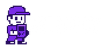 RetroBoy