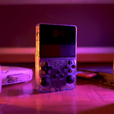 <h2>20+ Consoles in één</h2>