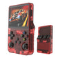 RetroBoy Super - Retro Draagbare Game Console