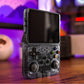 RetroBoy Super - Retro Draagbare Game Console