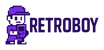 RetroBoy