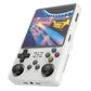 RetroBoy Plus - Retro Draagbare Game Console